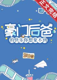 ���ź�ֵĿ��������󲻵�