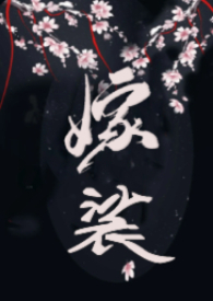 ���ģ���ϵ���ɣ�αNPH��