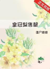 �ʹ�������