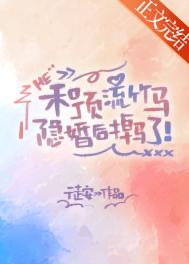 �Ͷ�����������������