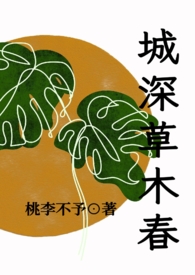 �����ľ������� ���� H)