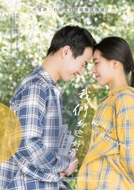 �������ң�����ʢ��