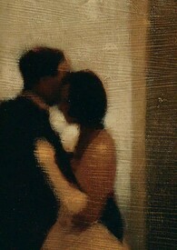 �ӷ�����ǿȡ����H��