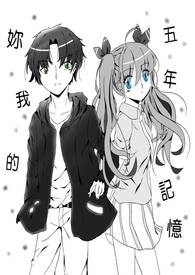 [�����Ű���ϵ��һ]-���ҵ��������