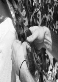 ��ȹ������NPH��