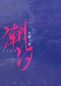 ��ϫ��У԰1v1��