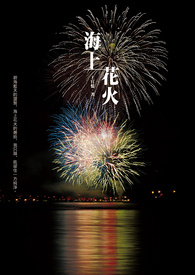 ���ϻ���