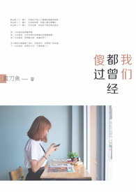 ���Ƕ�����ɵ��