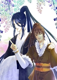 ʦ��������