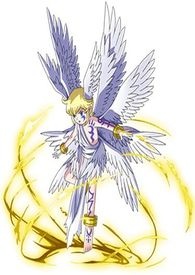 ���뱦�������޴�