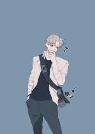 ǳ������