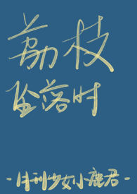 ��֦׹��ʱ������ �ǿ� 1v1��