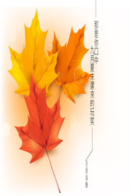 ������ĩ��������Ц