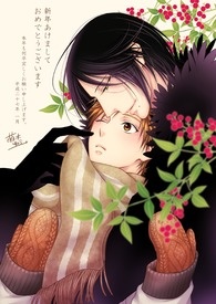 �װ��ģ��뿴���ҡ�