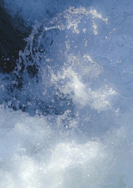 ��� (�߸� 1V1)