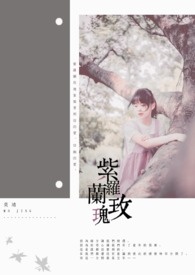 ������õ��