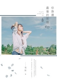 �����������Ǹ���