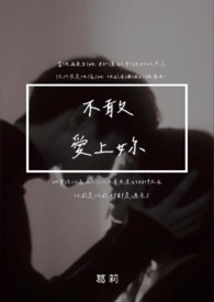 ���Ұ�����