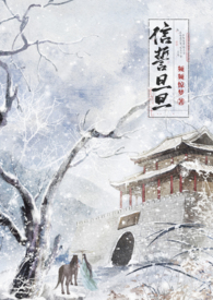 ���ĵ���������־�� 1v1��