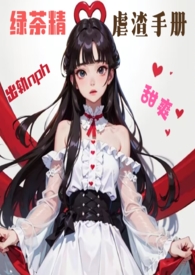 ����ˬnph�����죩�̲辫Ű���ֲ�