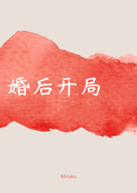 ��󿪾֣�1V1 H��