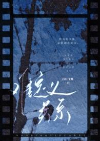 �Ѷ����ϵ[��÷����1V1]