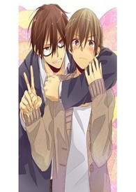 �Ե������ܹ�