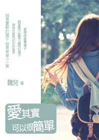 ����ʵ���Ժܼ�