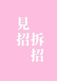 ���촩��Ҋ�в���