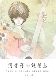 ������˵����