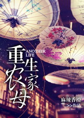 ����ũ��ĸ