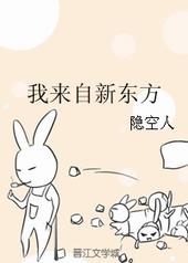 �������¶���