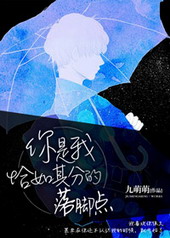 ������ǡ����ֵ���ŵ�