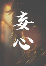 ����(�׽�ܹǿ�1v1)