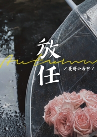 ���Σ������������죩