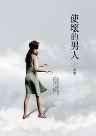 ʹ��������