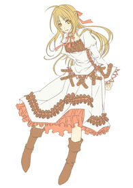 ��ͷ�ٰ���