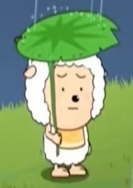 �ܾ����ҵİ���������˵�����ң����ٺ�abo��