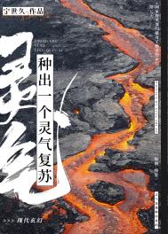 �ֳ�һ����������