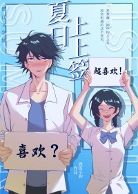 ��������ǩ[У԰]