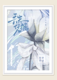 ��ʧƾ�ݣ�1v1h��