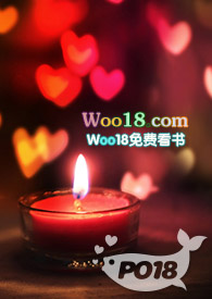 ˭�ۣ�1v1 ����H��