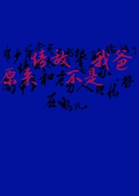 ԭ����в����Ұ֣�1v1��