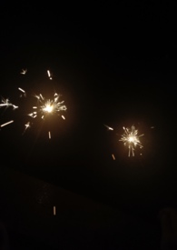 ���ֺ���ǰ���������