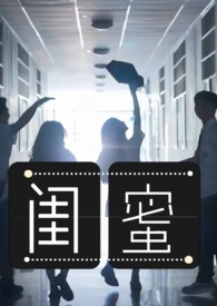 �ҿ�����Ծ������(�ڰ����޽ڲ�)