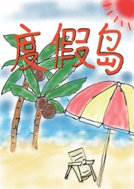 �ȼٵ� ��np���ޣ�