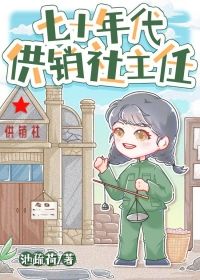 ��ʮ�������������