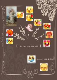 ����ϣ�������������ε�������������Ϣ��