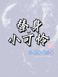 ����С����