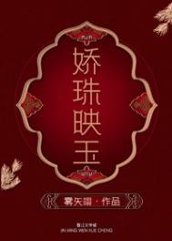 ����ӳ��